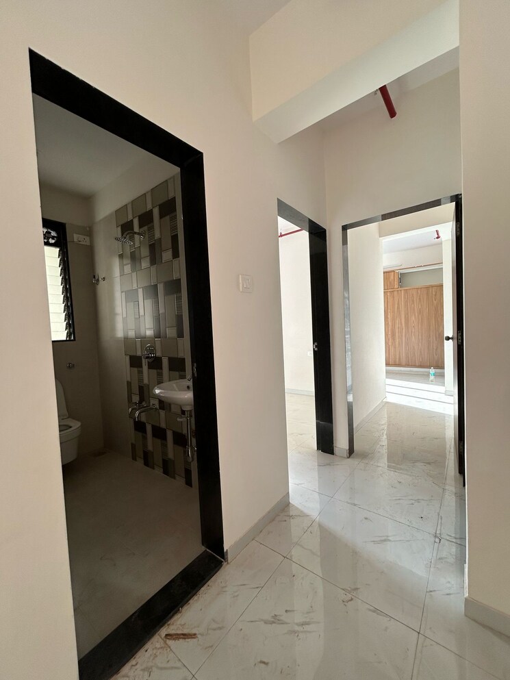 Room, lodha-casa-bella-gold 1 Bedroom 449 Sq.Ft. Apartment In Dombivli East Thane 8623766