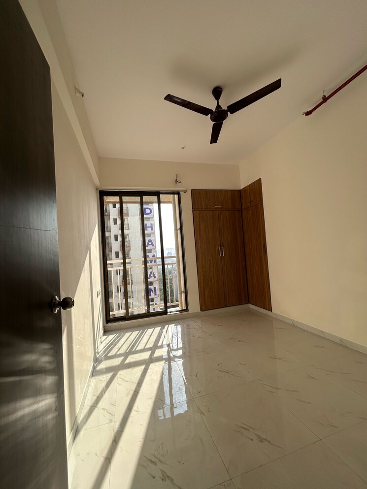 Room, lodha-casa-bella-gold 1 Bedroom 449 Sq.Ft. Apartment In Dombivli East Thane 8623766