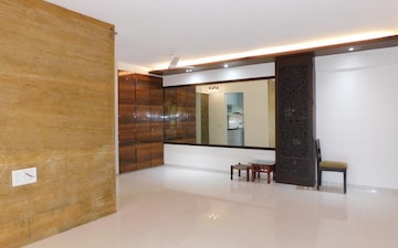 2 BHK Apartment For Sale in Prabhadevi