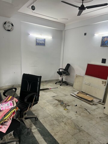 Team Area in  Office Space at Shalimar Apartments Shalimar Garden, Shalimar Garden – for Rent
