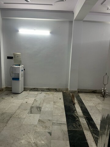 Room in  Office Space at Shalimar Apartments Shalimar Garden, Shalimar Garden – for Rent