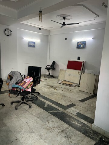 Team Area in  Office Space at Shalimar Apartments Shalimar Garden, Shalimar Garden – for Rent