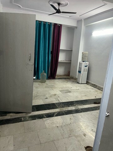 Balcony in  Office Space at Shalimar Apartments Shalimar Garden, Shalimar Garden – for Rent