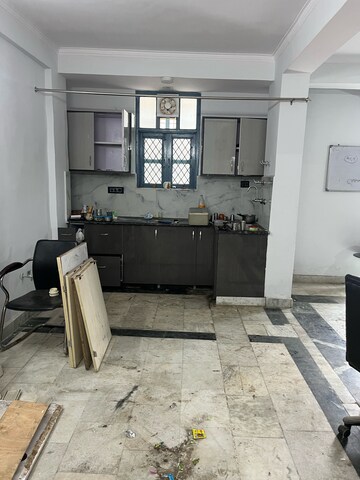 Parking in  Office Space at Shalimar Apartments Shalimar Garden, Shalimar Garden – for Rent