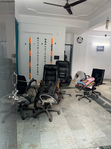 Office Space For Rent in Shalimar Apartments Shalimar Garden, Shalimar Garden