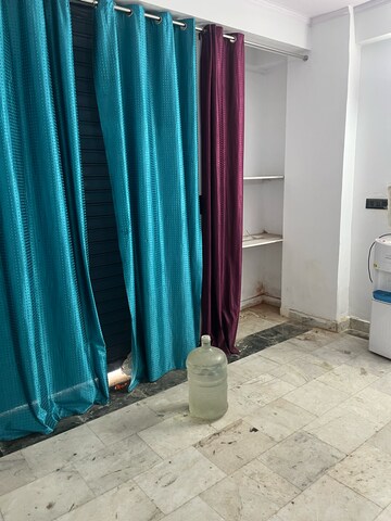 Living Room in  Office Space at Shalimar Apartments Shalimar Garden, Shalimar Garden – for Rent