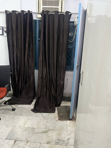 Building Lobby in  Office Space at Shalimar Apartments Shalimar Garden, Shalimar Garden – for Rent