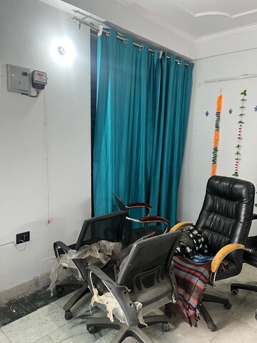 Team Area in  Office Space at Shalimar Apartments Shalimar Garden, Shalimar Garden – for Rent