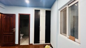 2 BHK Apartment For Sale in Mapsko Paradise, Sector 83