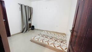 Bedroom in 2 BHK Apartment at Mapsko Paradise, Sector 83 – for Sale