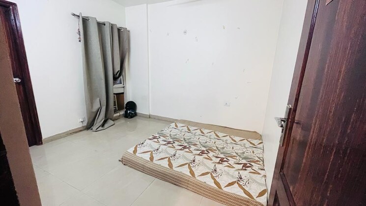 Bedroom, mapsko-paradise 2 Bedroom 1050 Sq.Ft. Apartment In Sector 83 Gurgaon 8623732