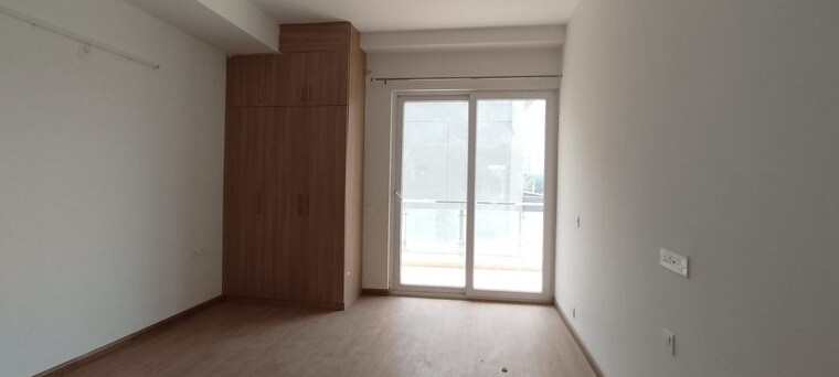 Room, mapsko-paradise 2 Bedroom 1050 Sq.Ft. Apartment In Sector 83 Gurgaon 8623732