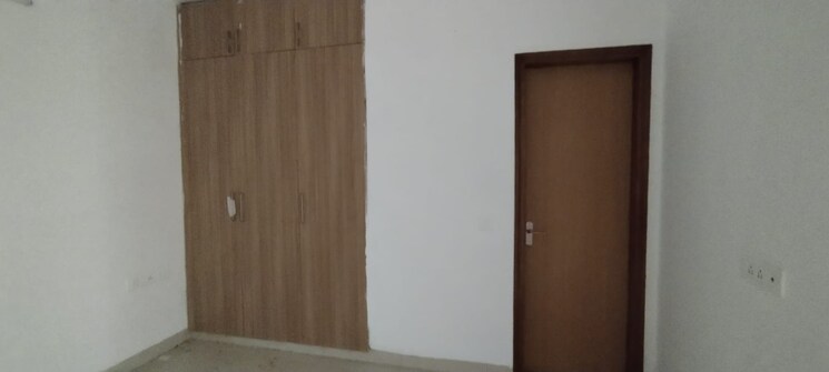 Room, mapsko-paradise 2 Bedroom 1050 Sq.Ft. Apartment In Sector 83 Gurgaon 8623732