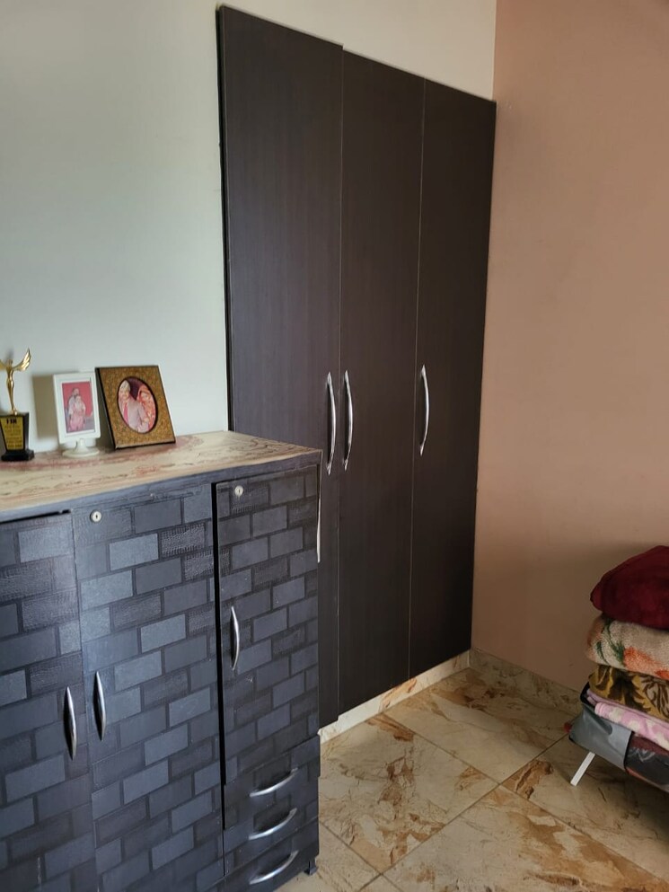 Bedroom, stellar-mi-citihomes 2 Bedroom 1110 Sq.Ft. Apartment In Omicron Iii Greater Noida Greater Noida 8623734