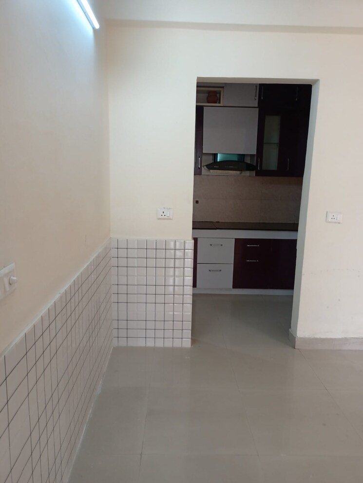 Room, ajnara-homes 2 Bedroom 925 Sq.Ft. Apartment In Sector 16b Greater Noida Greater Noida 8623744