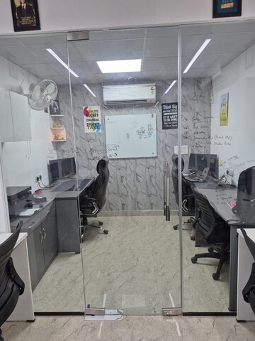  Office Space For Rent in Wave One, Sector 18