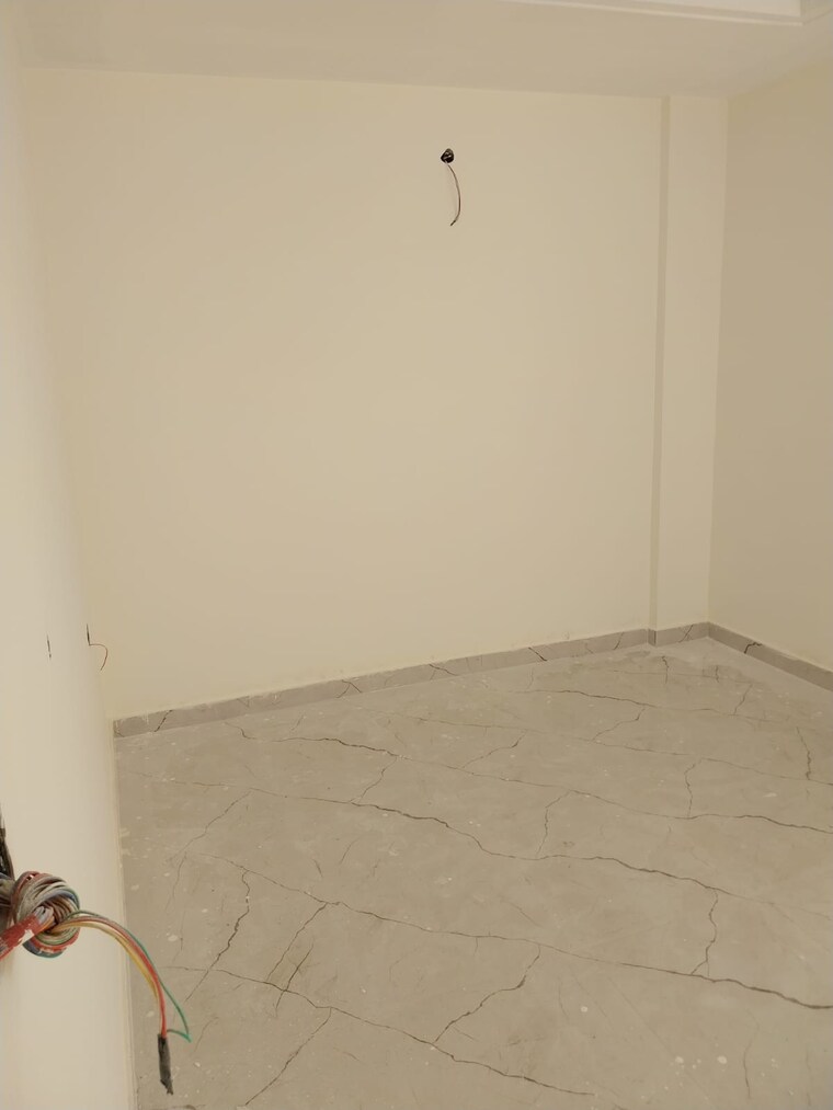 Room, aamwala 2 Bedroom 1250 Sq.Ft. Builder Floor In Aamwala Dehradun 8623754