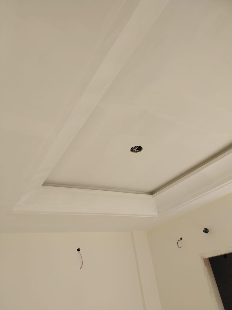 undefined, aamwala 2 Bedroom 1250 Sq.Ft. Builder Floor In Aamwala Dehradun 8623754