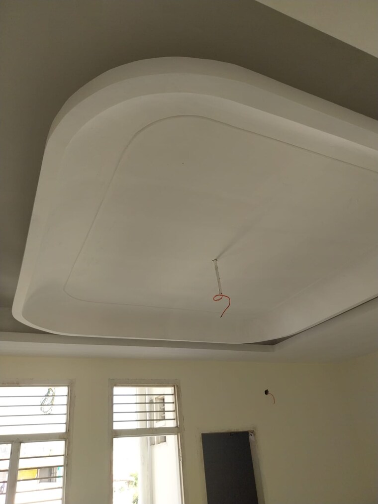 undefined, aamwala 2 Bedroom 1250 Sq.Ft. Builder Floor In Aamwala Dehradun 8623754