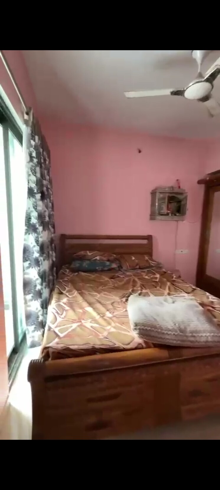 Bedroom, man-opus 1.5 Bedroom 555 Sq.Ft. Apartment In Mira Road Thane 8623763