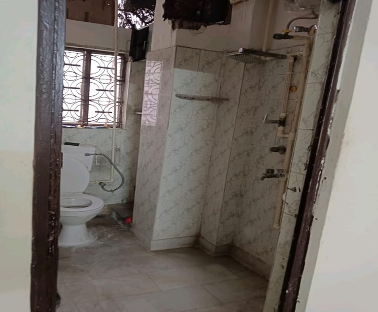 Balcony, lajpat nagar 4 2 Bedroom 887 Sq.Ft. Independent House In Lajpat Nagar 4 Delhi 8623748