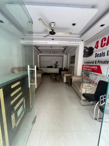  Office Space For Rent in Shalimar Apartments Shalimar Garden, Shalimar Garden