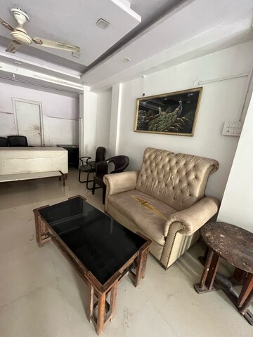 Living Room in  Office Space at Shalimar Apartments Shalimar Garden, Shalimar Garden – for Rent