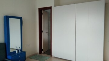 Room in 2 BHK Apartment at Ajmera Aeon, Wadala East – for Sale