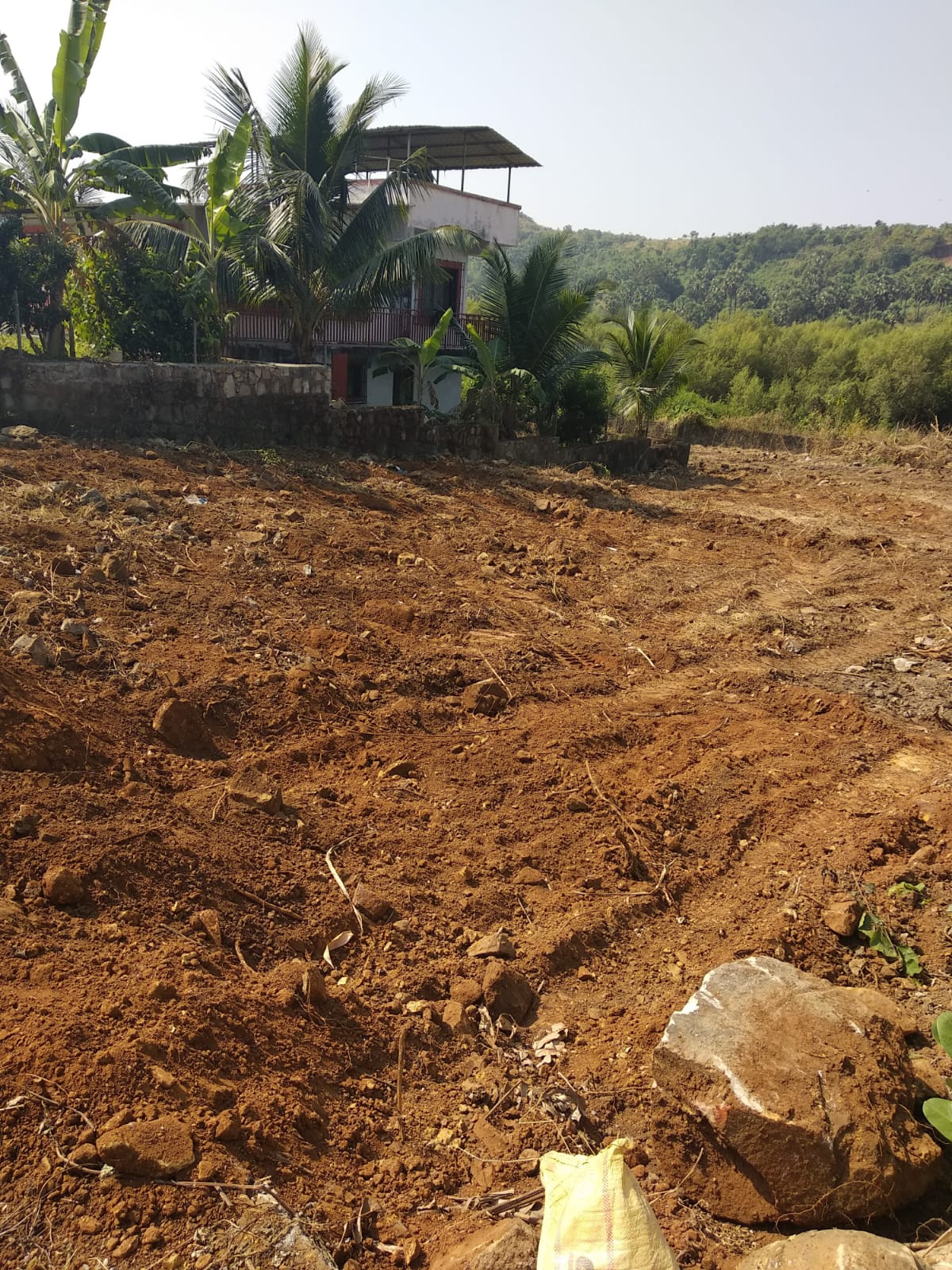 2 BHK Apartment For Sale in Shree Abhishek CHS