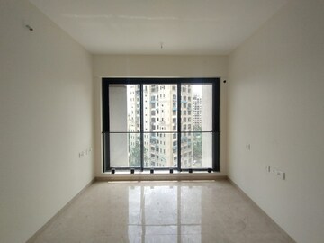 4 BHK Apartment For Sale in Dosti Eastern Bay, Wadala