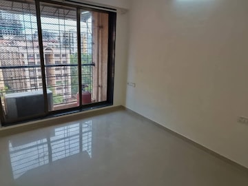 Room in 2 BHK Apartment at Vandana CHS Andheri East, Andheri East – for Rent