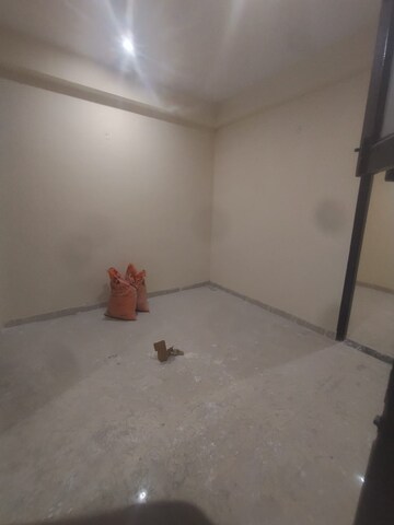 1.5 BHK Builder Floor For Rent in New Ashok Nagar