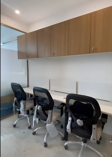  Office Space For Rent in Wave One, Sector 18
