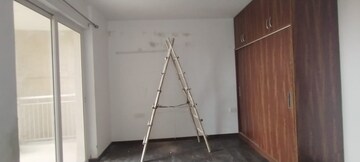 Staircase in 2 BHK Apartment at Alphacorp Gurgaon One 84, Sector 84 – for Rent
