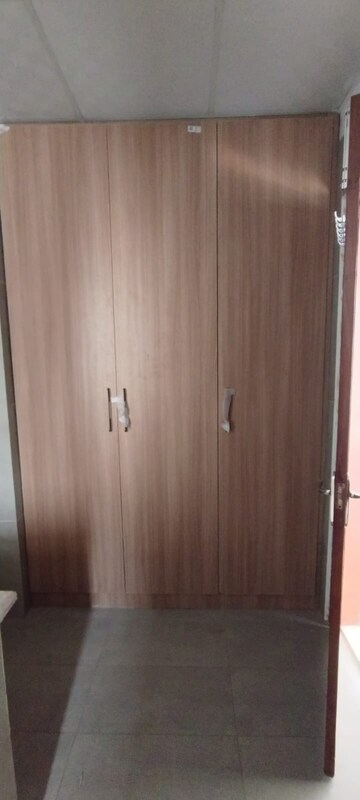 Furnished Amenities in 2 BHK Apartment at Alphacorp Gurgaon One 84, Sector 84 – for Rent