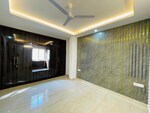 3 BHK + Pooja Room 240 Sq.Yd. Builder Floor in Sushant Lok 2