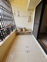 2 BHK 1100 Sq.Ft. Apartment in Mitali Manali Heights