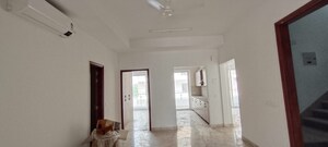 2 BHK Apartment For Sale in Alphacorp Gurgaon One 84, Sector 84