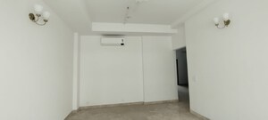 Room in 2 BHK Apartment at Alphacorp Gurgaon One 84, Sector 84 – for Sale