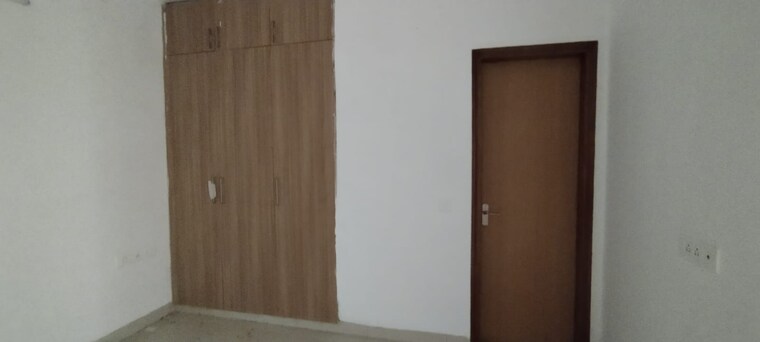 Room, alphacorp-gurgaon-one-84 2 Bedroom 1270 Sq.Ft. Apartment In Sector 84 Gurgaon 8623846