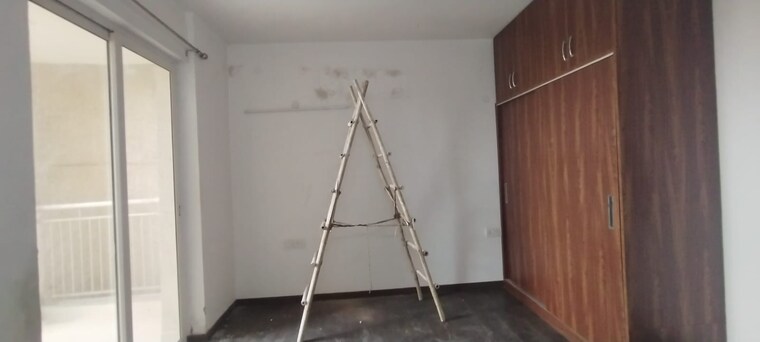 undefined, alphacorp-gurgaon-one-84 2 Bedroom 1270 Sq.Ft. Apartment In Sector 84 Gurgaon 8623846