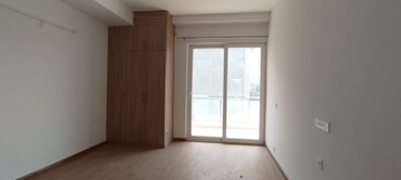 Room in 2 BHK Apartment at Alphacorp Gurgaon One 84, Sector 84 – for Sale