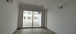 Room in 2 BHK Apartment at Alphacorp Gurgaon One 84, Sector 84 – for Sale