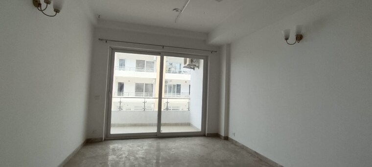 Room, alphacorp-gurgaon-one-84 2 Bedroom 1270 Sq.Ft. Apartment In Sector 84 Gurgaon 8623846