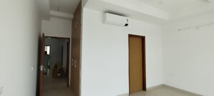 Room in 2 BHK Apartment at Alphacorp Gurgaon One 84, Sector 84 – for Sale