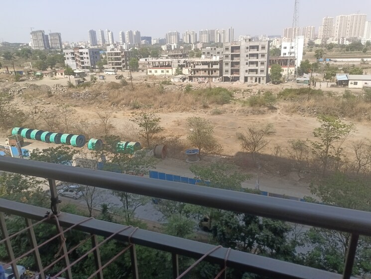 undefined, shapoorji-pallonji-joyville-hinjewadi 2 Bedroom 592 Sq.Ft. Apartment In Hinjewadi Pune 8623691