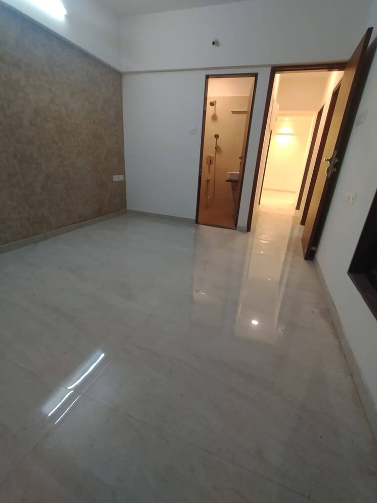 Room, andheri west 2 Bedroom 721 Sq.Ft. Apartment In Andheri West Mumbai 8623825