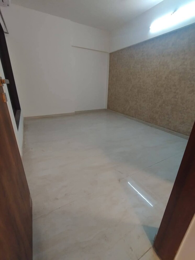 Room, andheri west 2 Bedroom 721 Sq.Ft. Apartment In Andheri West Mumbai 8623825