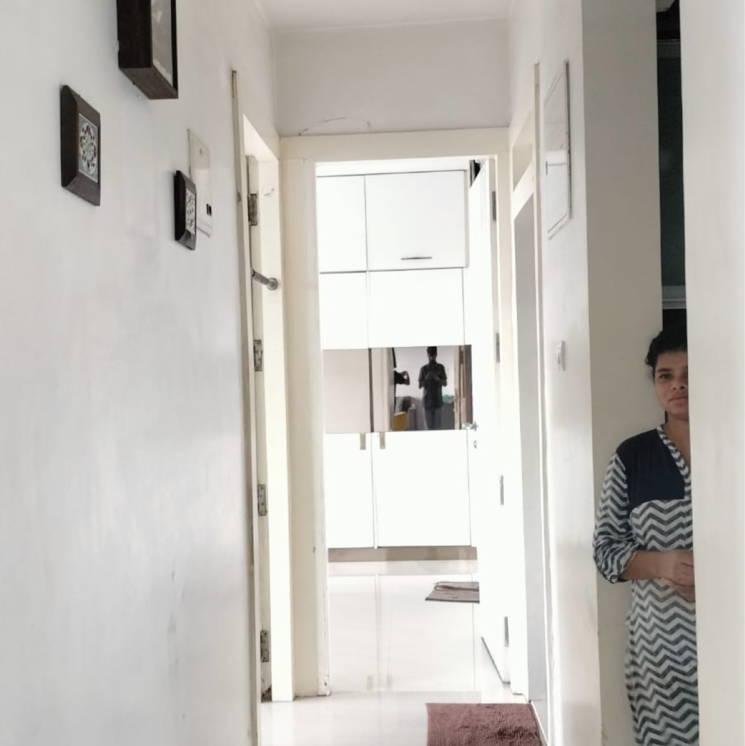 undefined, adhiraj-cyprees-aqua 3 Bedroom 1541 Sq.Ft. Apartment In Kharghar Sector 3 Navi Mumbai 8623845