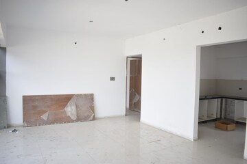 4 BHK Apartment For Rent in Gagan Klara, Balewadi